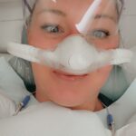 JBL New York City - Photo 5