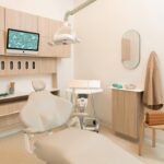 Tend Dental Upper East Side - Photo 7