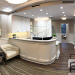 Blondman Dental - Photo 2