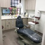 Blondman Dental - Photo 3