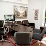 Bauer Dental Arts - Photo 5