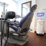 Bauer Dental Arts - Photo 6