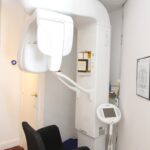 Bauer Dental Arts - Photo 7