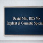 Blue Dental - Photo 2