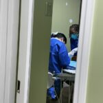 Blue Dental - Photo 4