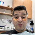 Nina Kumar, DDS - Photo 2