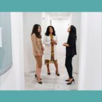 Nina Kumar, DDS - Photo 5