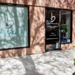 Bauer Dental Arts - Photo 1