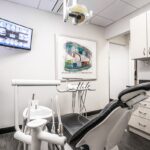 Koretz 76 Dental - Photo 1