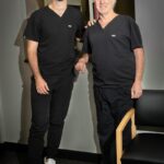 Koretz 76 Dental - Photo 4