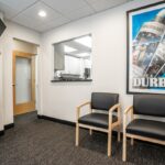 Koretz 76 Dental - Photo 6