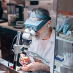 JBL New York City - Photo 1