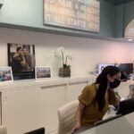 JBL New York City - Photo 3