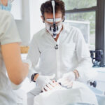 JBL New York City - Photo 7