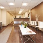 National Dental Upper East Side - Photo 2