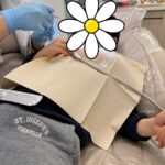 Line Dental - Photo 4