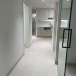 Line Dental - Photo 6