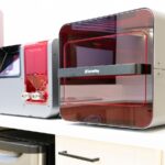 Line Dental - Photo 7