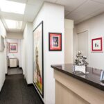 Koretz 76 Dental - Photo 3
