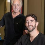 Koretz 76 Dental - Photo 7