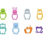 SLim Dental Kids - Photo 1