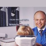 Dr. Zev Kaufman, DDS - Photo 1