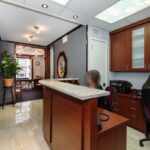 Dr. Zev Kaufman, DDS - Photo 3