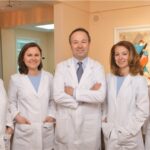 Midtown East Dental - Photo 1