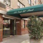 Midtown East Dental - Photo 3