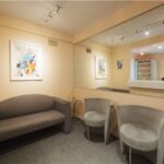 Midtown East Dental - Photo 4