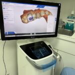 Midtown East Dental - Photo 5