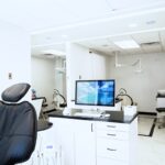 NYC Implant Dentist - Photo 2