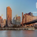 Perfect Dental Care - Photo 1