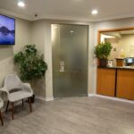 Perfect Dental Care - Photo 2