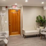 Perfect Dental Care - Photo 6