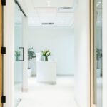 Line Dental - Photo 1