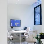 Line Dental - Photo 2