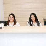 HP Dental Heejoo Pyon DDS - Photo 2