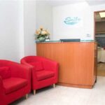 SmileNY Dental - Photo 1