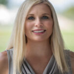 Dentistry For Health New York - Photo 2