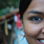 Dentistry For Health New York - Photo 4