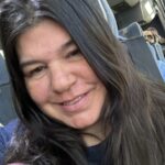 Dentistry For Health New York - Photo 5