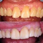 Dentistry on Park - Dr Daniil Payziyev - Photo 1