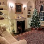 Dentistry on Park - Dr Daniil Payziyev - Photo 6