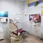 Harlem Dental Care - Photo 1