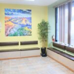 Harlem Dental Care - Photo 2