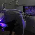 Harlem Dental Care - Photo 3