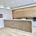 Smile Crafters - Manhattan - Photo 2