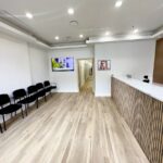 Smile Crafters - Manhattan - Photo 3