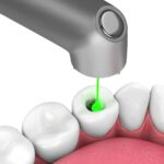 Smile Crafters - Manhattan - Photo 5